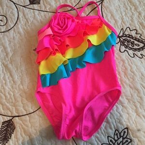 Koala Baby swim sets